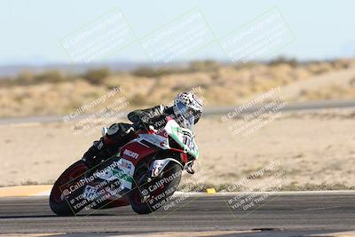 media/Dec-06-2025-CVMA (Sat) [[4a896cc04c]]/Race 8- Formula 40 MW and LW/